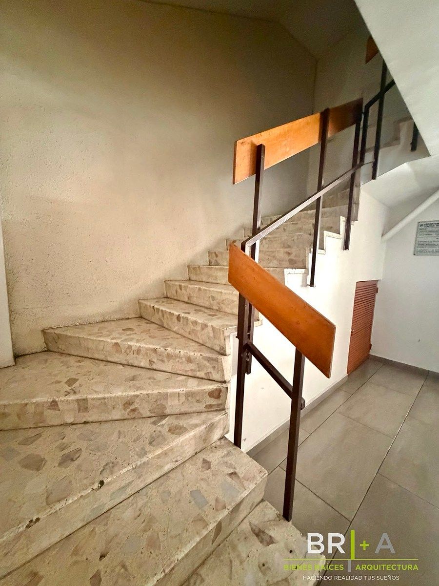 Apartment in Polanco V Sección, Miguel Hidalgo, photo 28 of 28