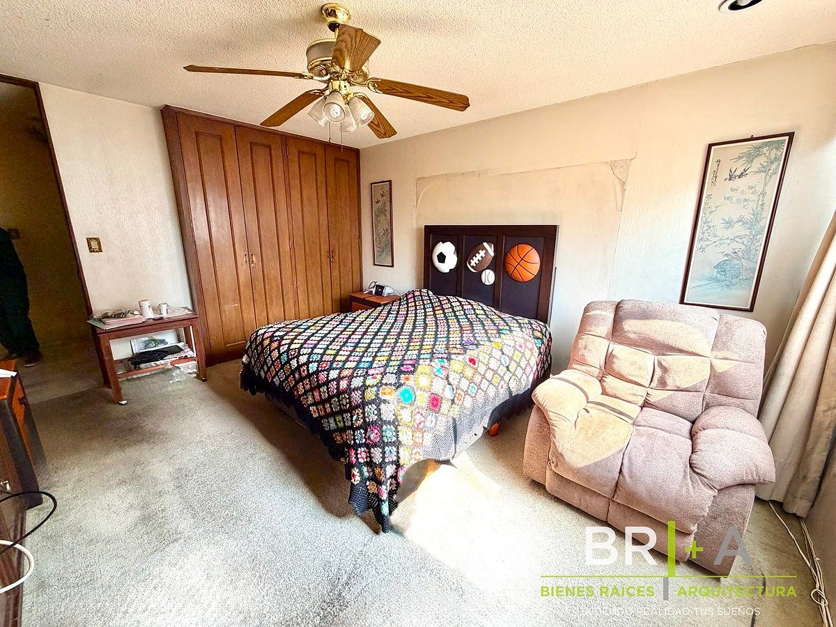 Apartment in Polanco V Sección, Miguel Hidalgo, photo 13 of 28