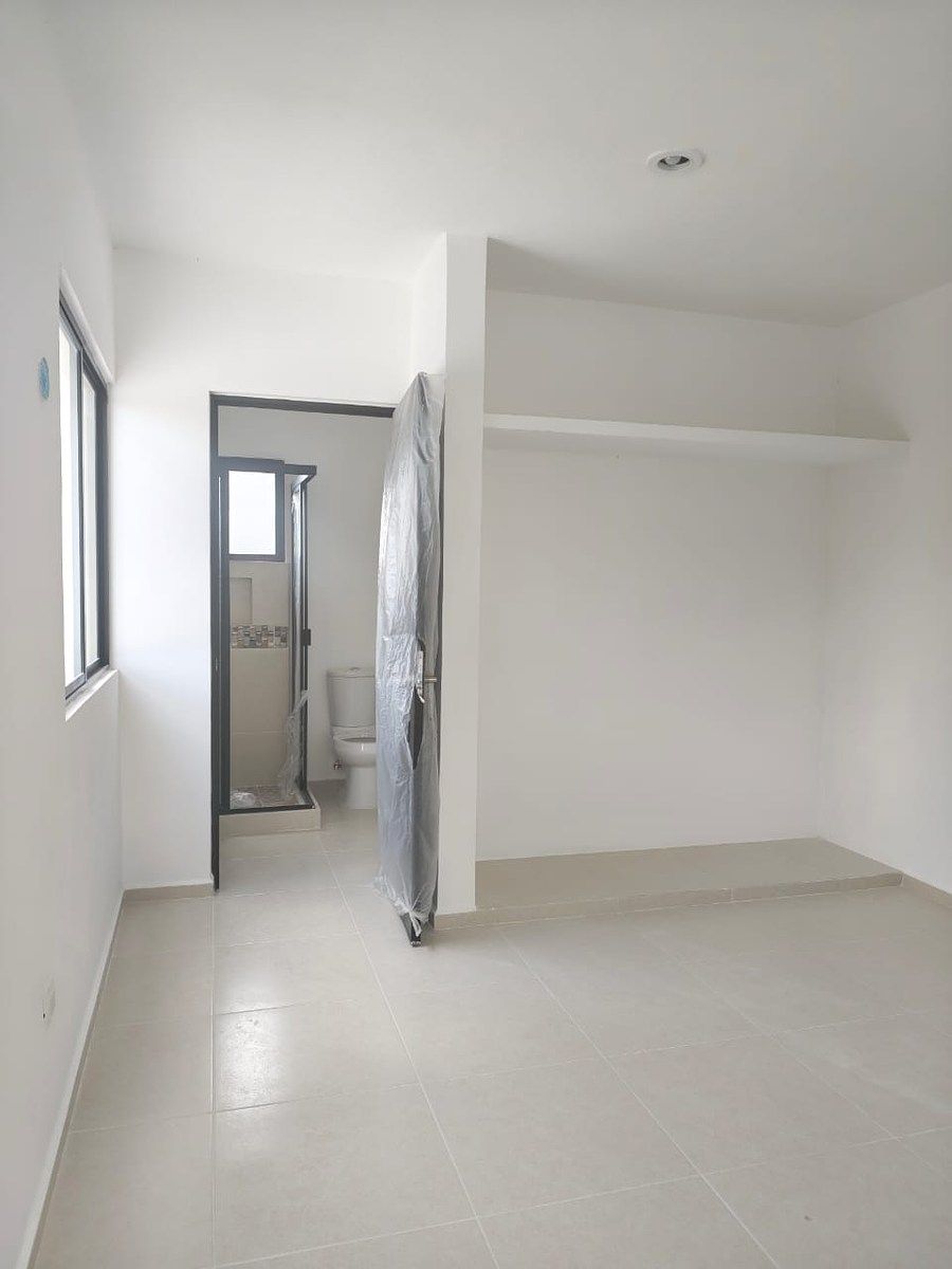 Casa en Dzityá, Mérida, foto 16 de 32