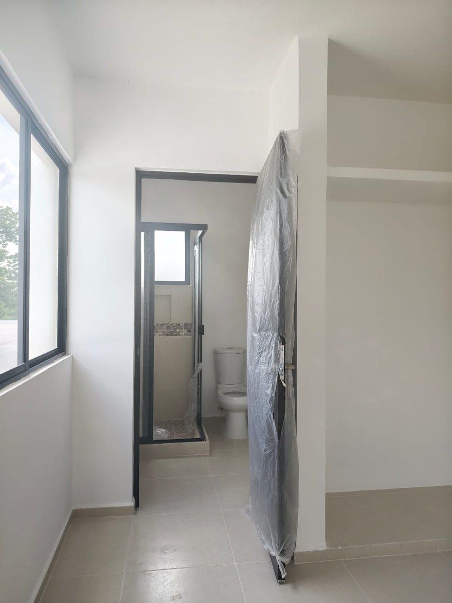 Casa en Dzityá, Mérida, foto 19 de 32