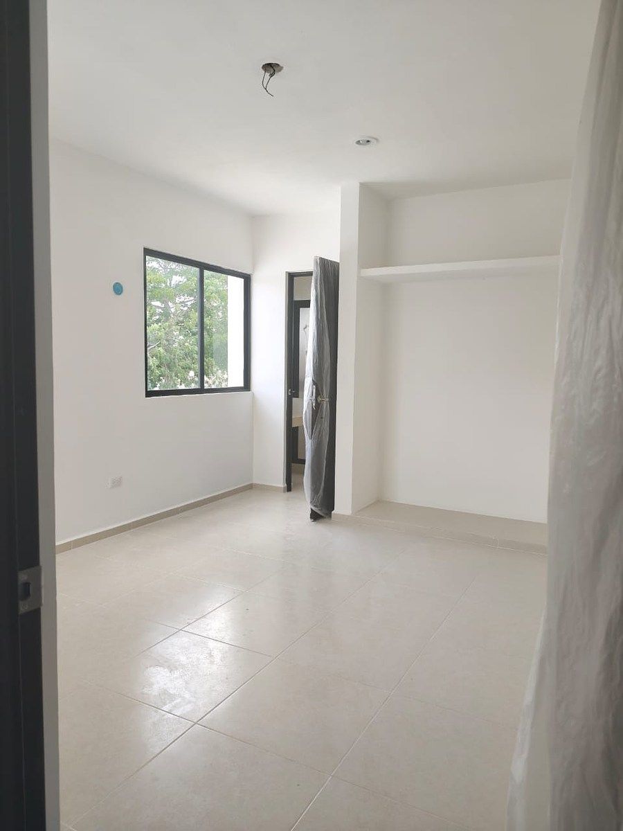 Casa en Dzityá, Mérida, foto 18 de 32