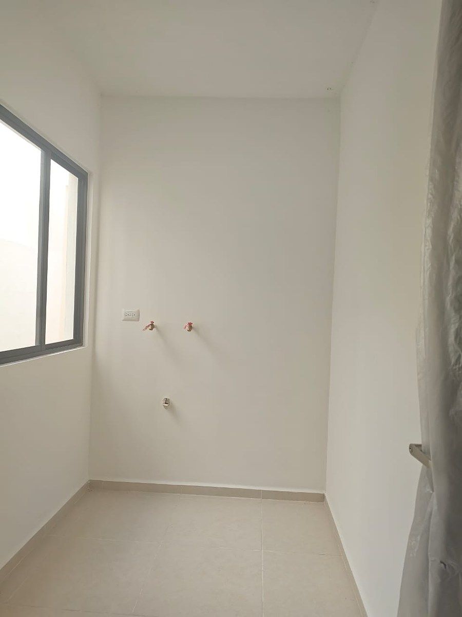 Casa en Dzityá, Mérida, foto 20 de 32