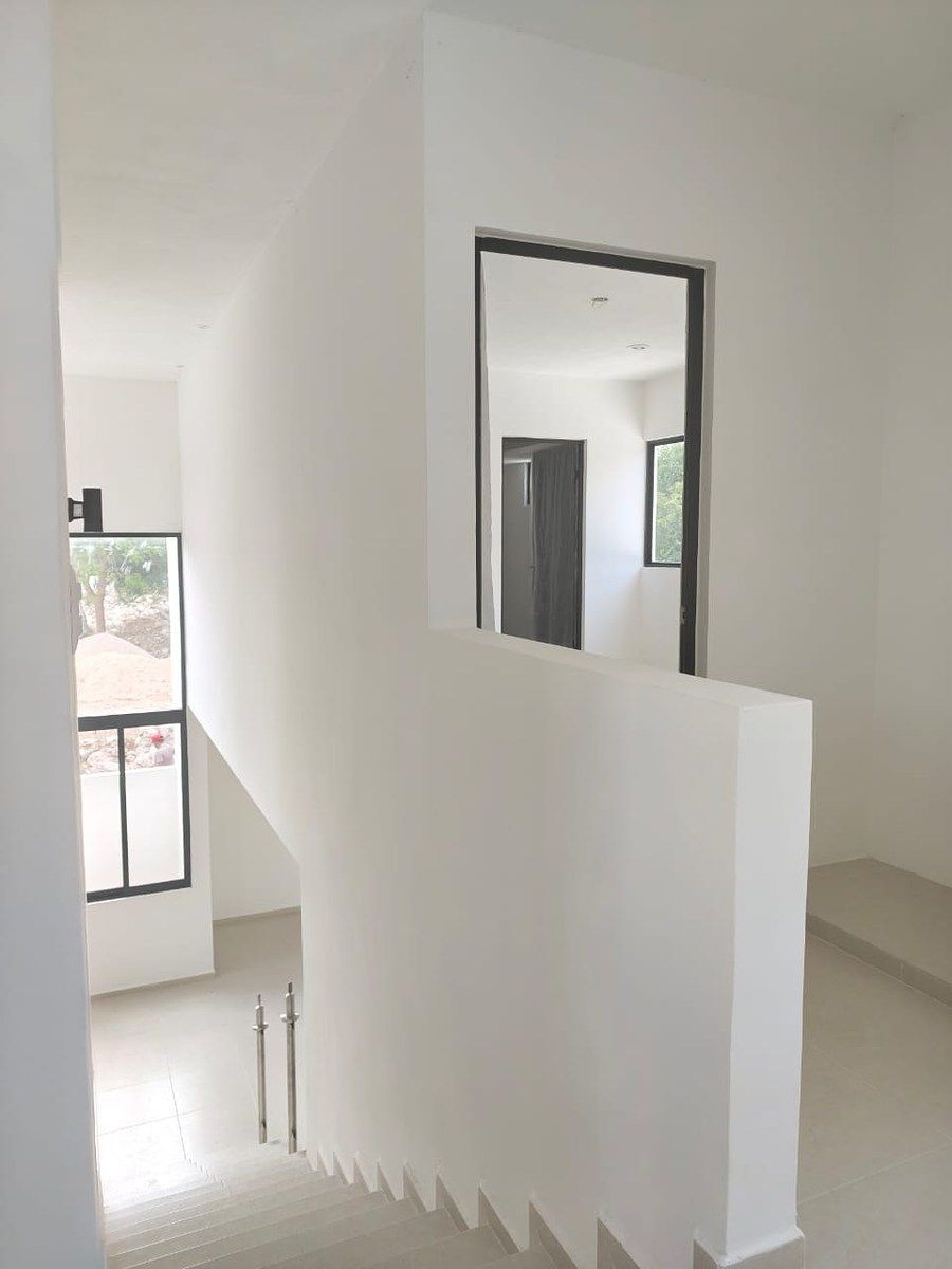 Casa en Dzityá, Mérida, foto 21 de 32
