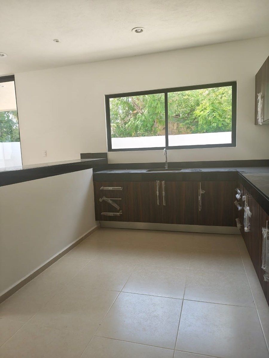 Casa en Dzityá, Mérida, foto 22 de 32