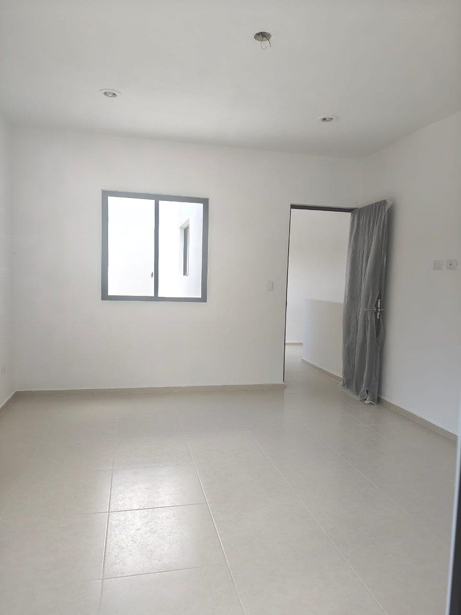 Casa en Dzityá, Mérida, foto 23 de 32