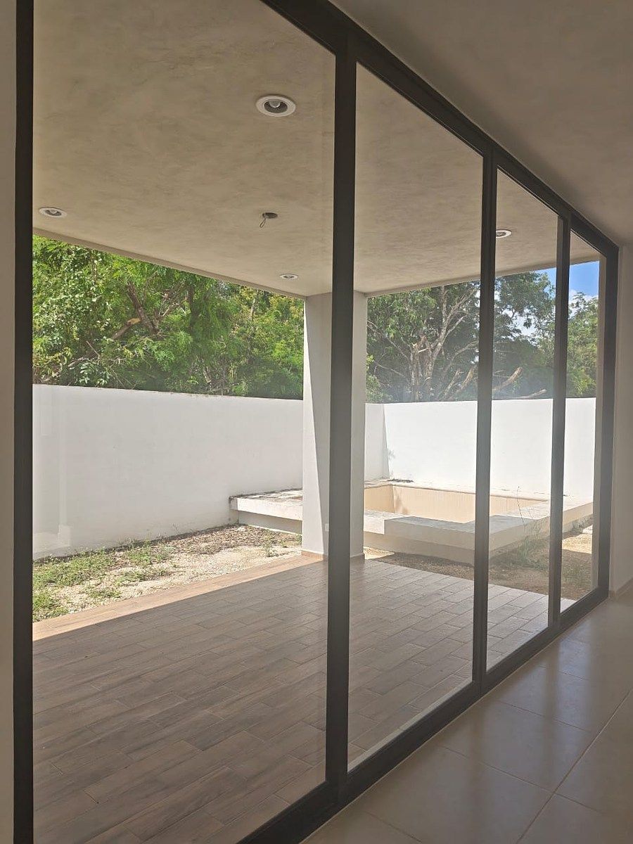 Casa en Dzityá, Mérida, foto 24 de 32