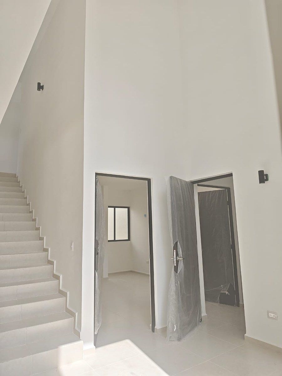 Casa en Dzityá, Mérida, foto 25 de 32