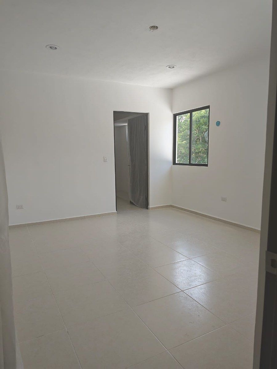 Casa en Dzityá, Mérida, foto 26 de 32