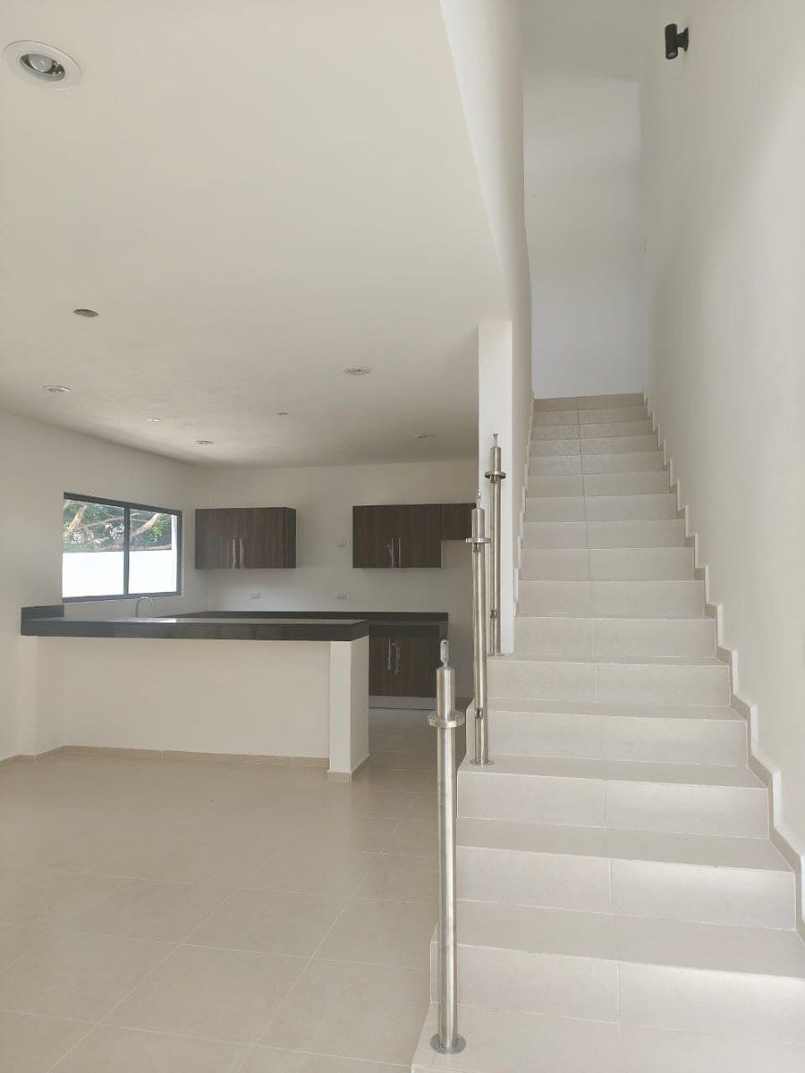 Casa en Dzityá, Mérida, foto 27 de 32