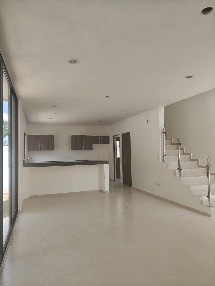 Casa en Dzityá, Mérida, foto 28 de 32