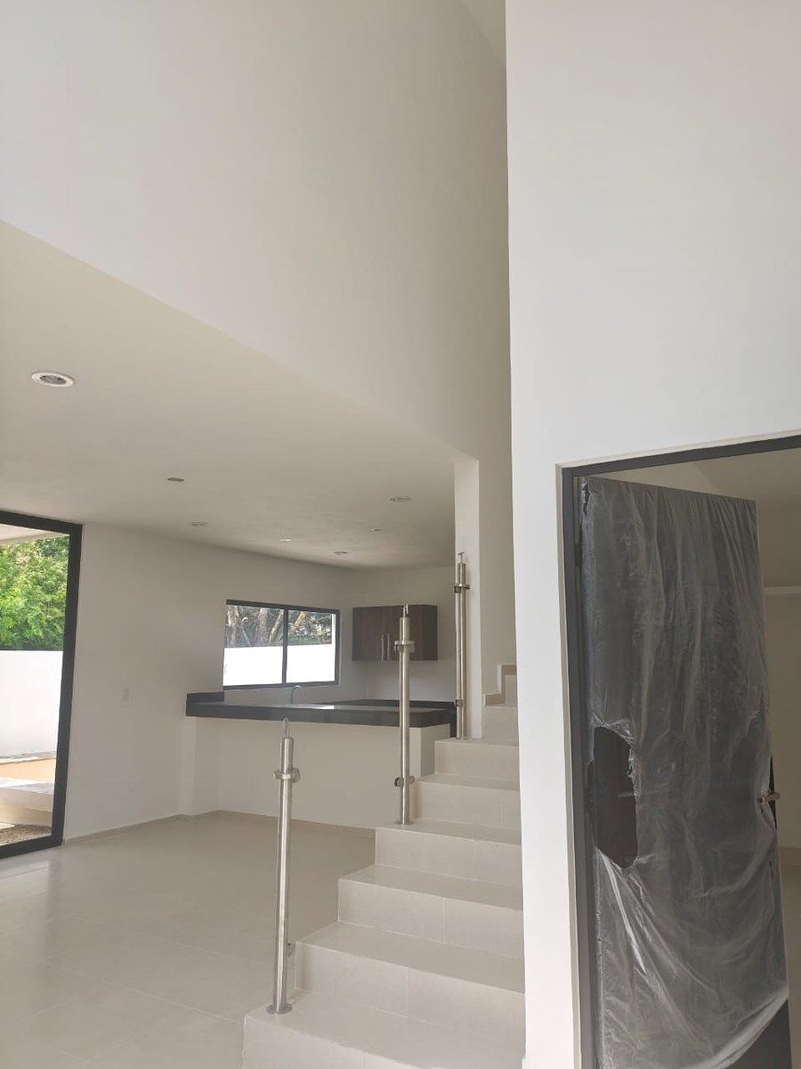 Casa en Dzityá, Mérida, foto 29 de 32