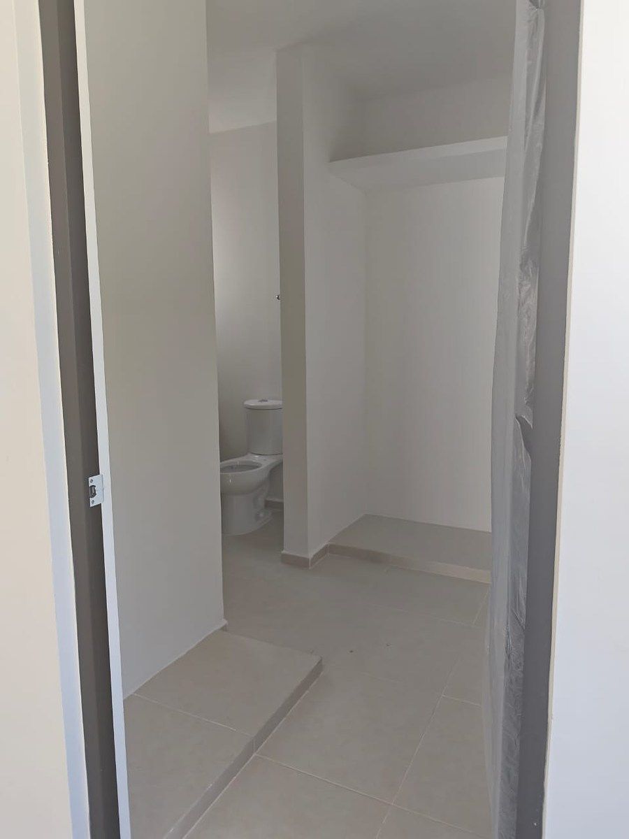 Casa en Dzityá, Mérida, foto 30 de 32