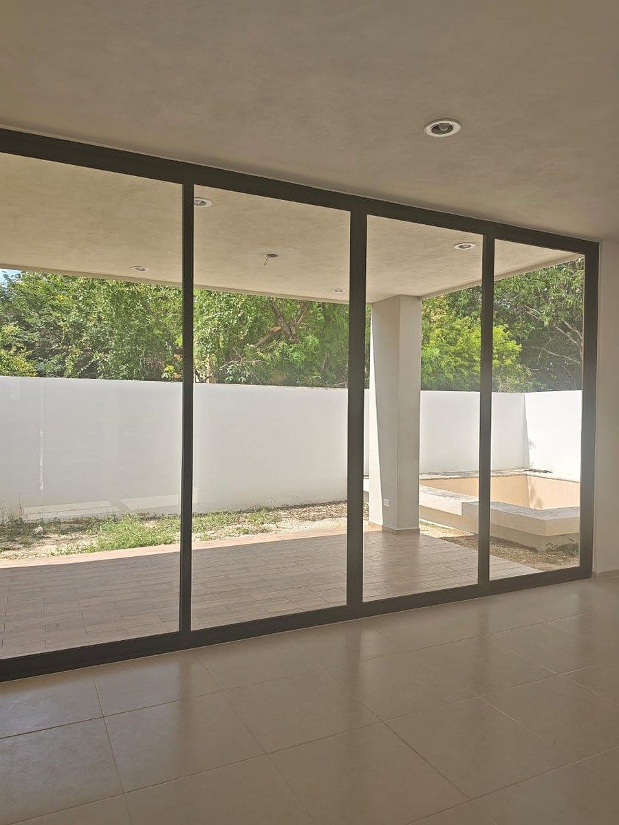 Casa en Dzityá, Mérida, foto 32 de 32