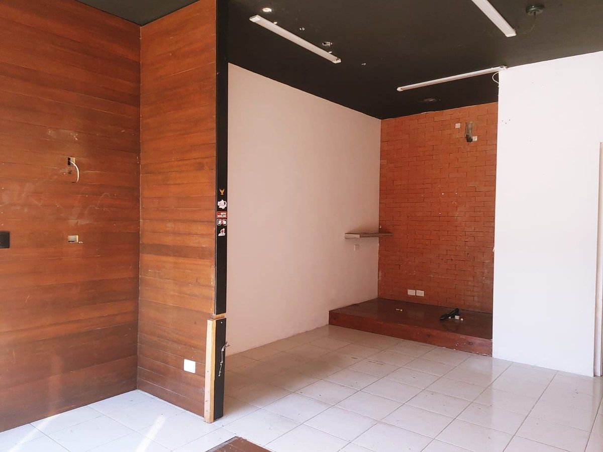 Local Comercial en Renta en Col. Maya, Mérida Yucatán(EB-WT3590), foto 1 de 14