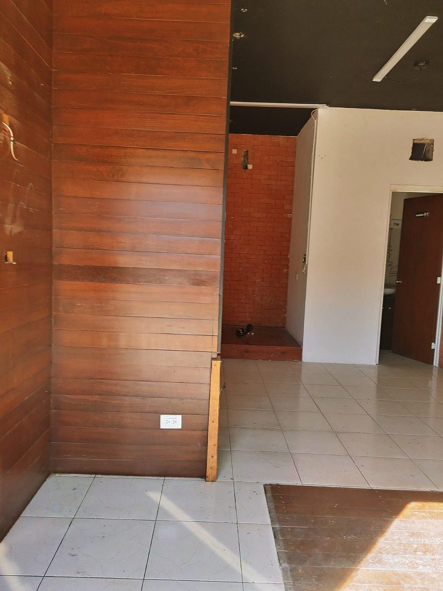 Local comercial en Maya, Mérida, foto 13 de 14