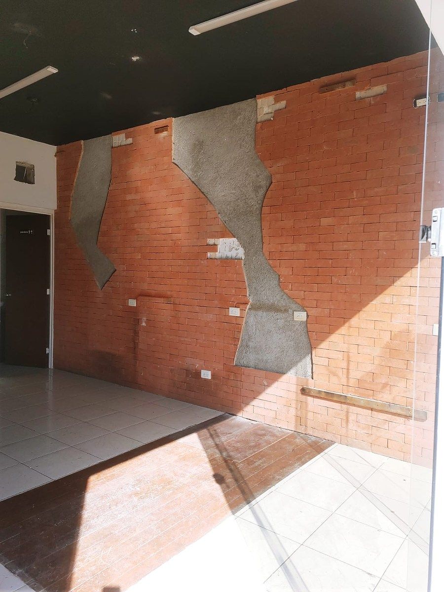 Local comercial en Maya, Mérida, foto 14 de 14