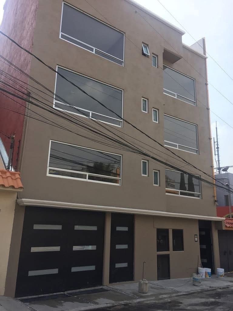 APARTMENT FOR RENT, photo 1 of 16