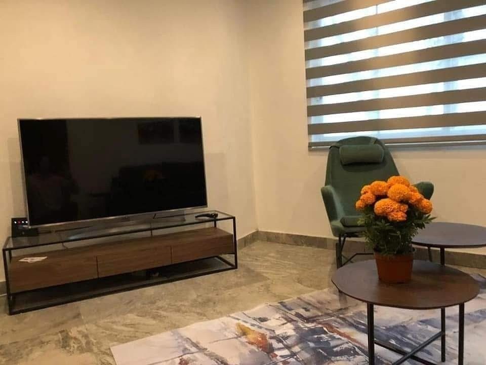 Apartamento em Juárez, Cuauhtémoc, foto 3 de 13