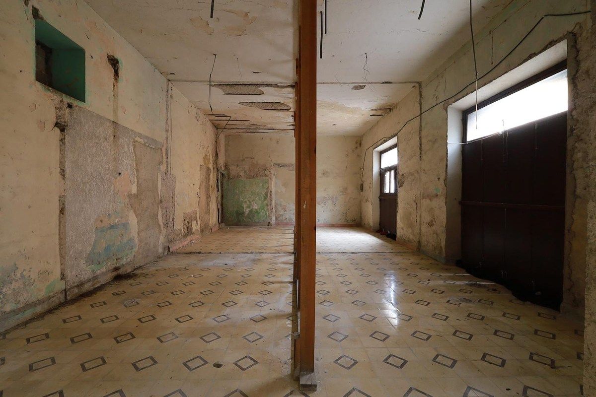 Casa em condomínio fechado em Mérida Centro, Mérida, foto 5 de 21