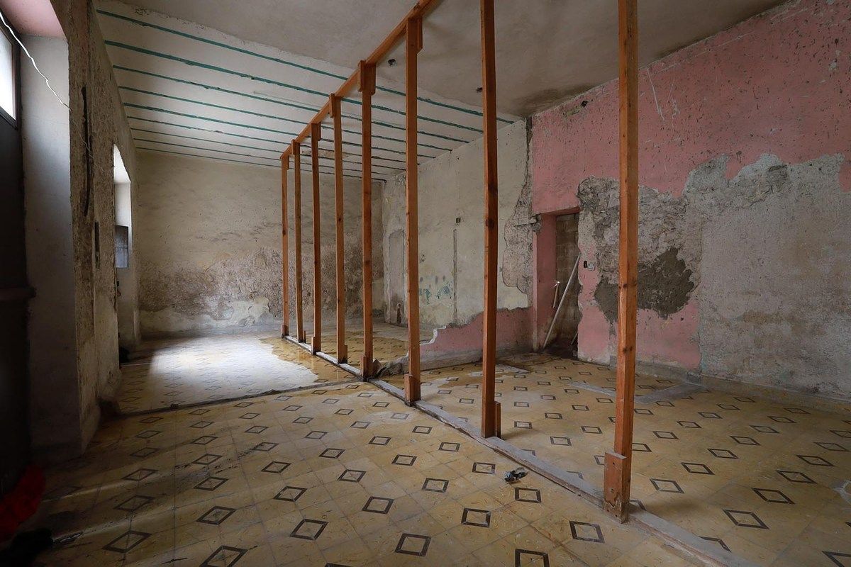 Casa em condomínio fechado em Mérida Centro, Mérida, foto 6 de 21