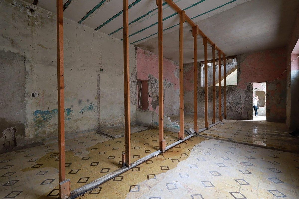 Casa em condomínio fechado em Mérida Centro, Mérida, foto 7 de 21