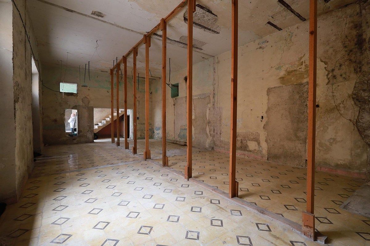 Casa em condomínio fechado em Mérida Centro, Mérida, foto 8 de 21