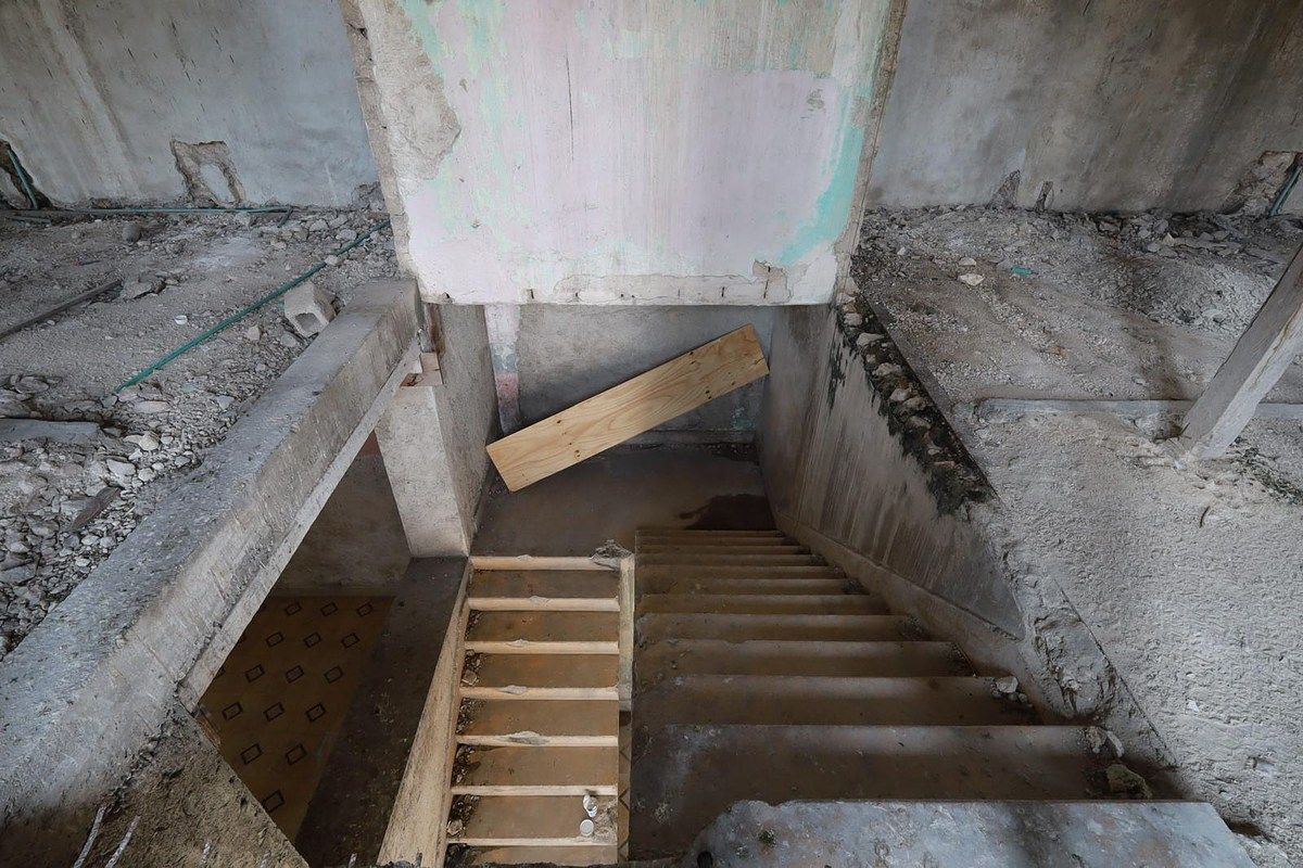 Casa em condomínio fechado em Mérida Centro, Mérida, foto 10 de 21