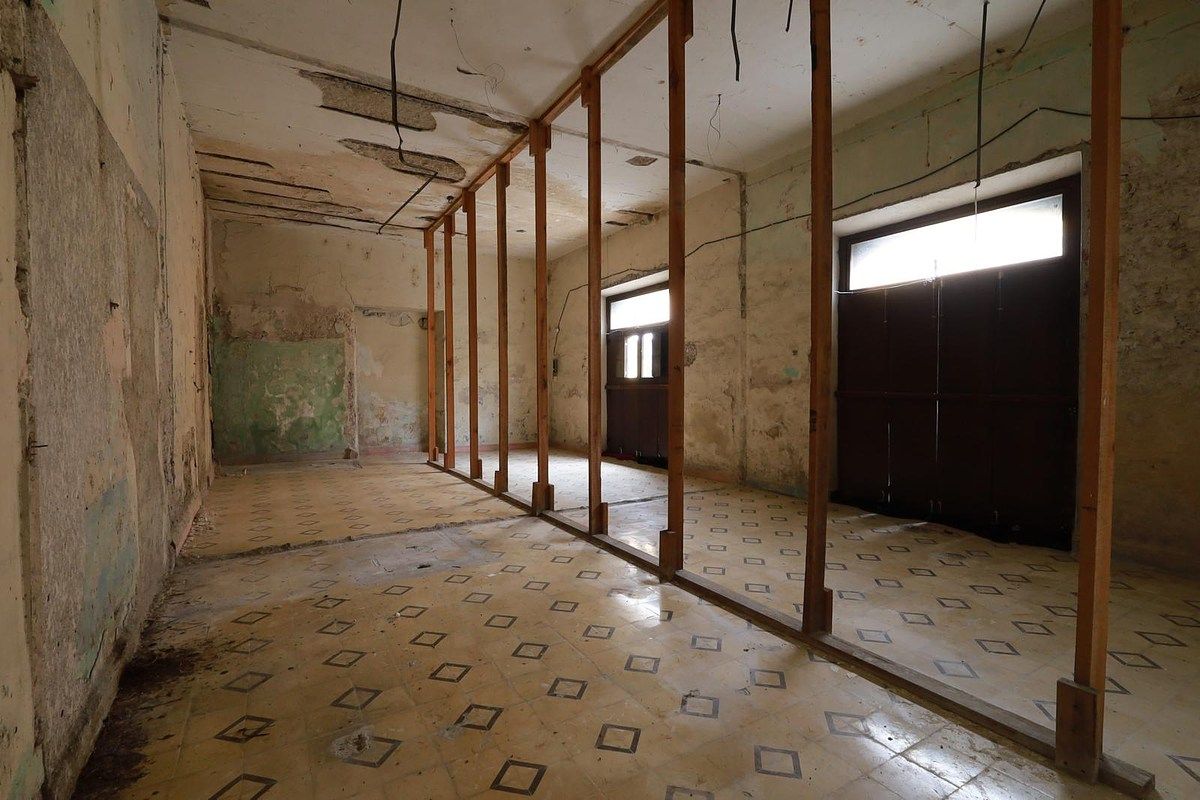 Casa em condomínio fechado em Mérida Centro, Mérida, foto 11 de 21