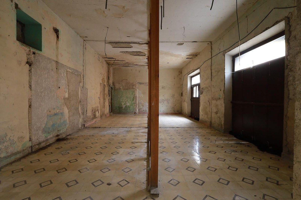 Casa em condomínio fechado em Mérida Centro, Mérida, foto 12 de 21