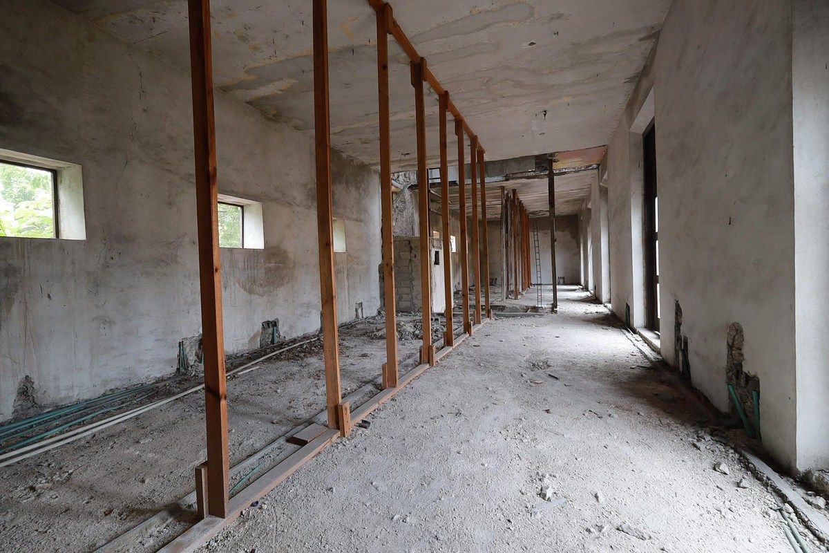 Casa em condomínio fechado em Mérida Centro, Mérida, foto 13 de 21