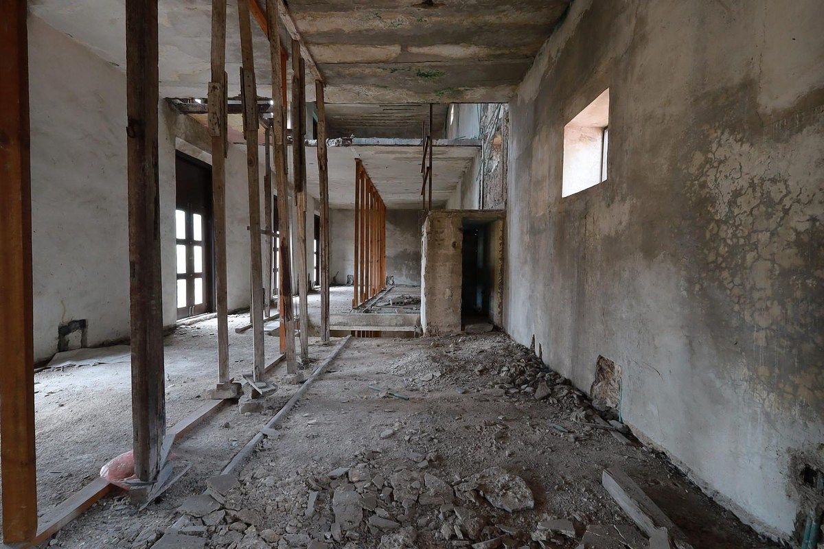 Casa em condomínio fechado em Mérida Centro, Mérida, foto 14 de 21