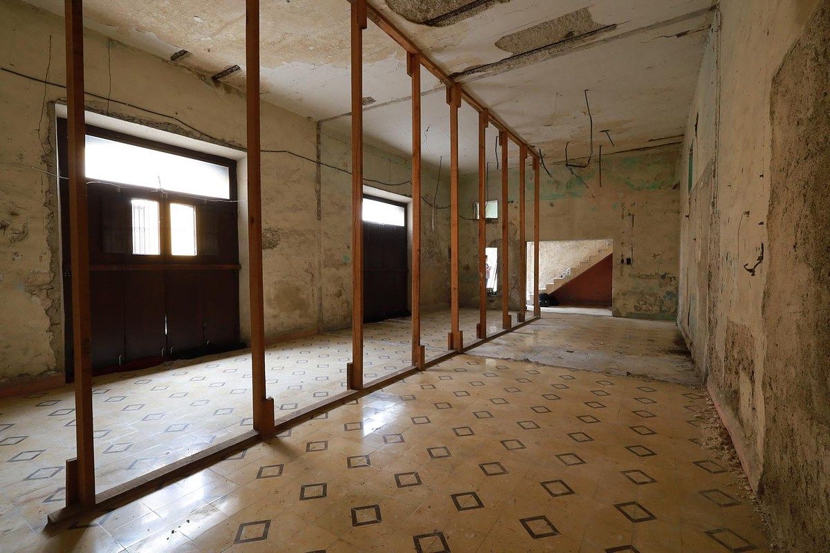 Casa em condomínio fechado em Mérida Centro, Mérida, foto 15 de 21