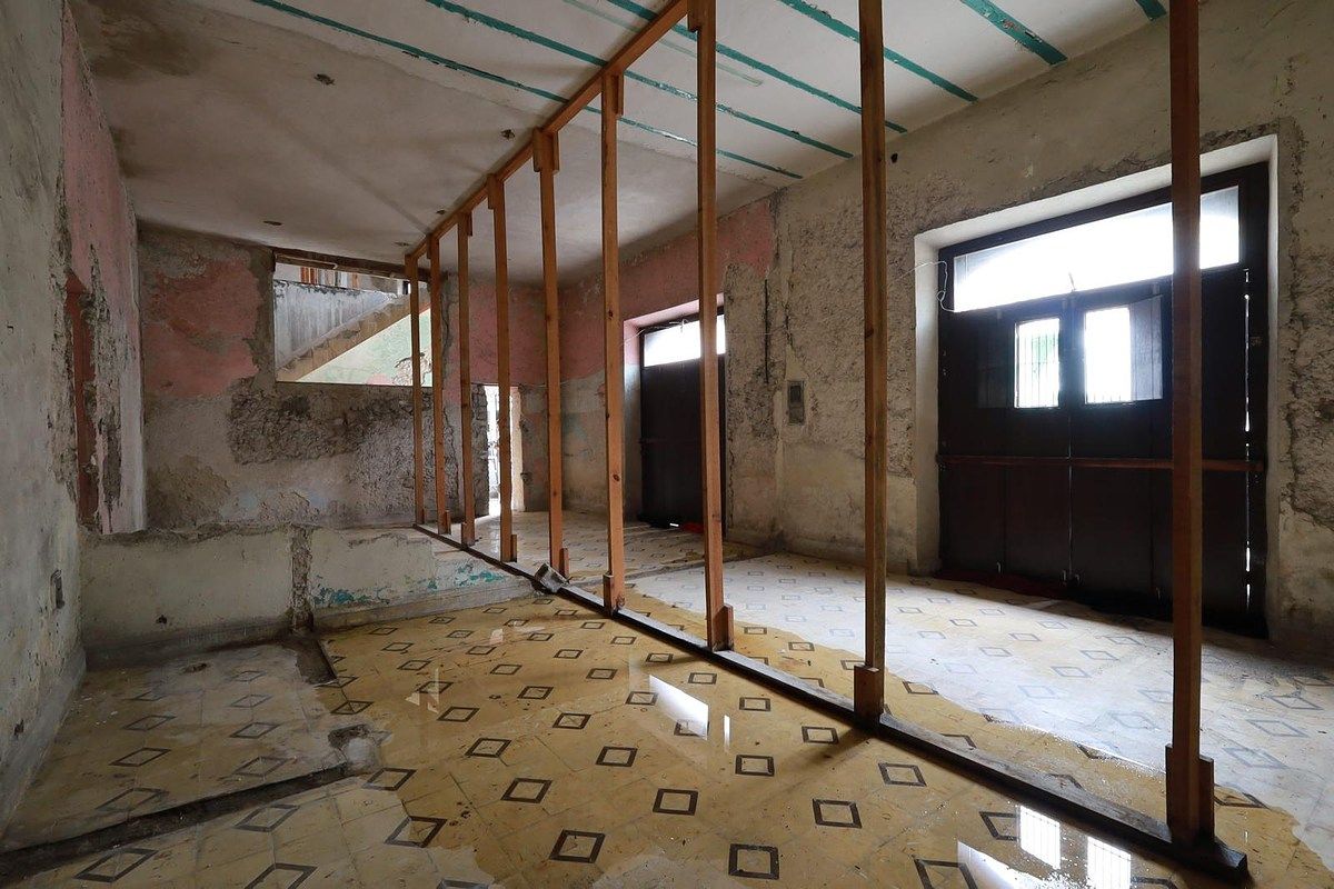 Casa em condomínio fechado em Mérida Centro, Mérida, foto 16 de 21