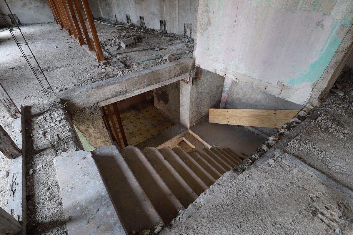 Casa em condomínio fechado em Mérida Centro, Mérida, foto 17 de 21