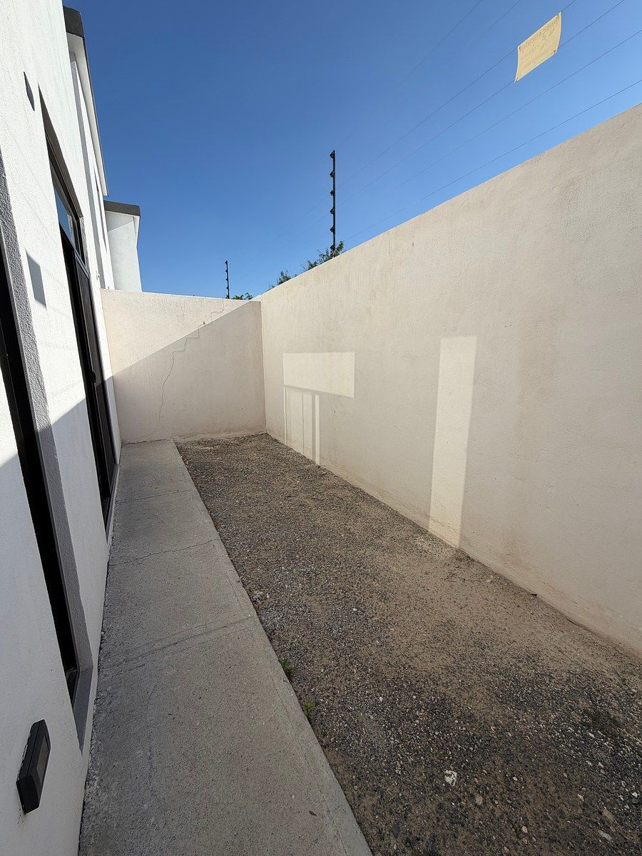 Casa em Privadas de Los Sauces, General Escobedo, foto 4 de 17