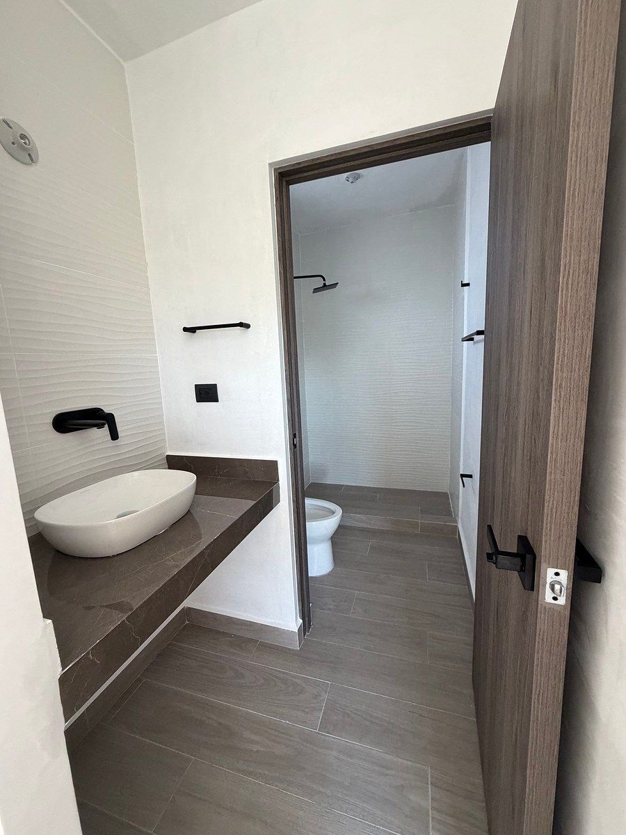 Casa em Privadas de Los Sauces, General Escobedo, foto 7 de 17