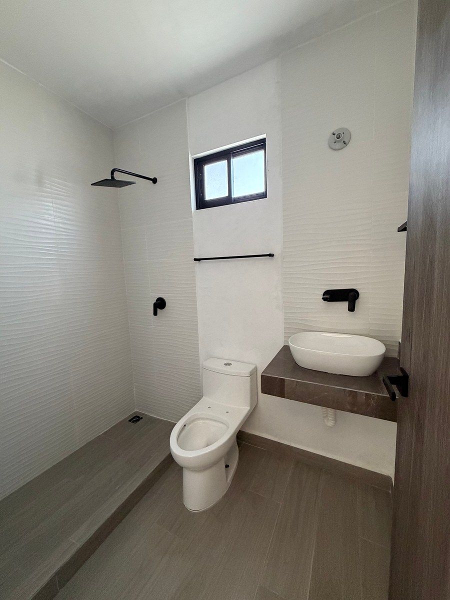 Casa em Privadas de Los Sauces, General Escobedo, foto 8 de 17