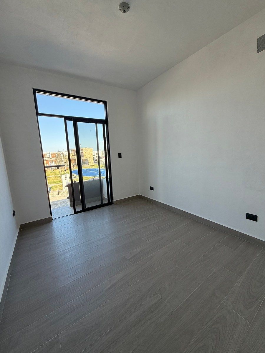 Casa em Privadas de Los Sauces, General Escobedo, foto 9 de 17