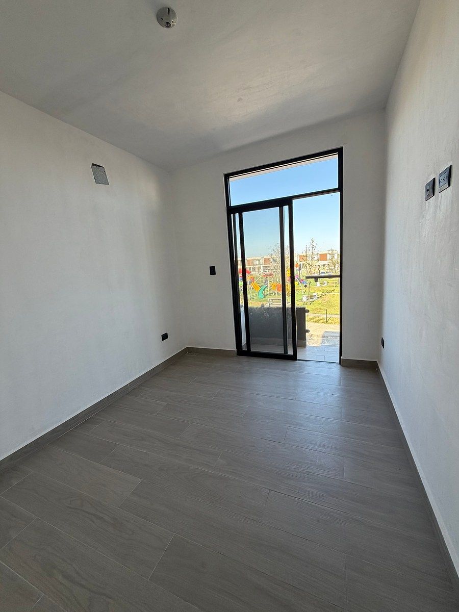 Casa em Privadas de Los Sauces, General Escobedo, foto 10 de 17