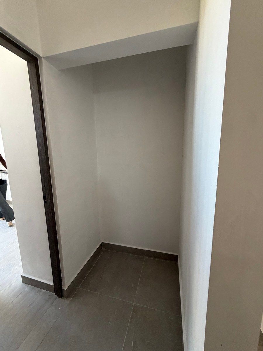 Casa em Privadas de Los Sauces, General Escobedo, foto 11 de 17