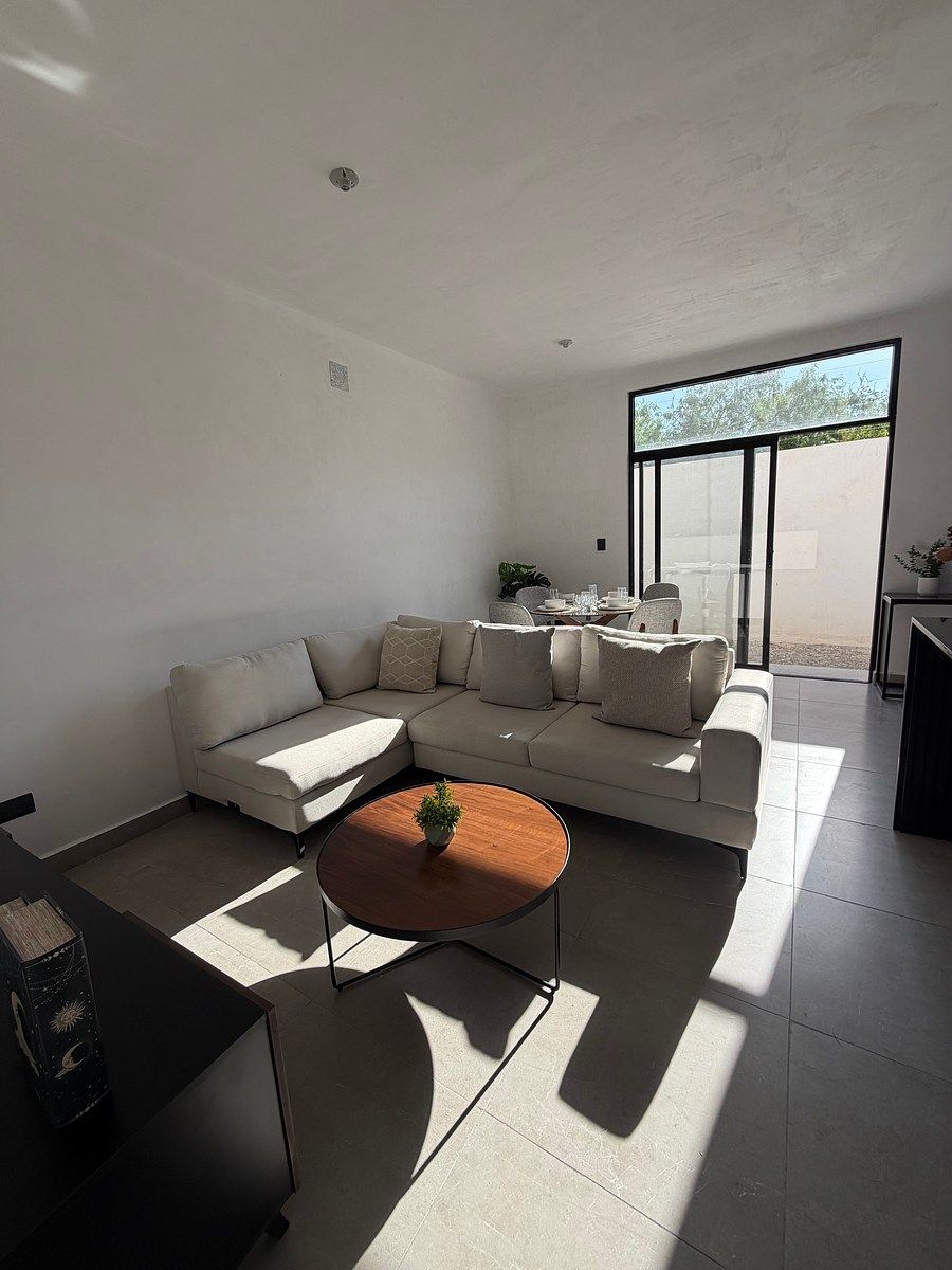 Casa em Privadas de Los Sauces, General Escobedo, foto 15 de 17