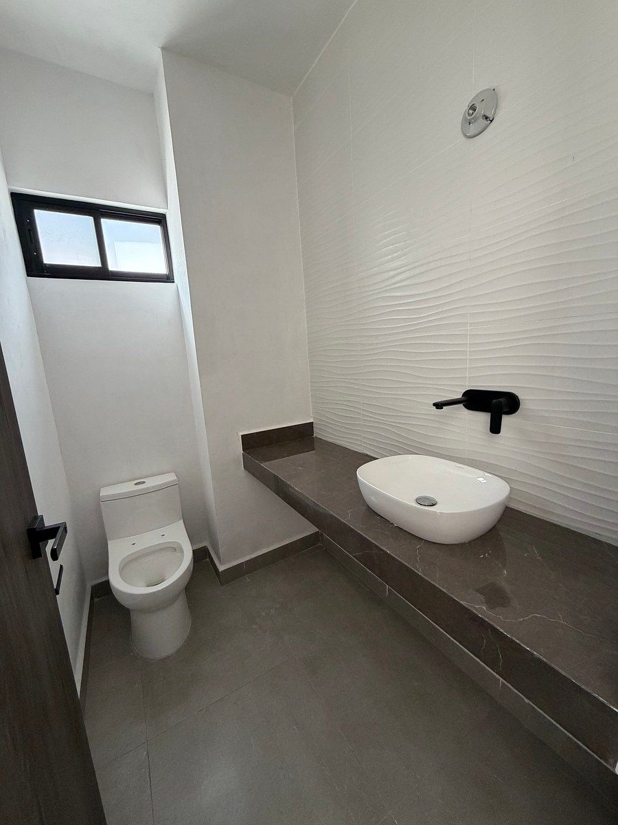 Casa em Privadas de Los Sauces, General Escobedo, foto 16 de 17