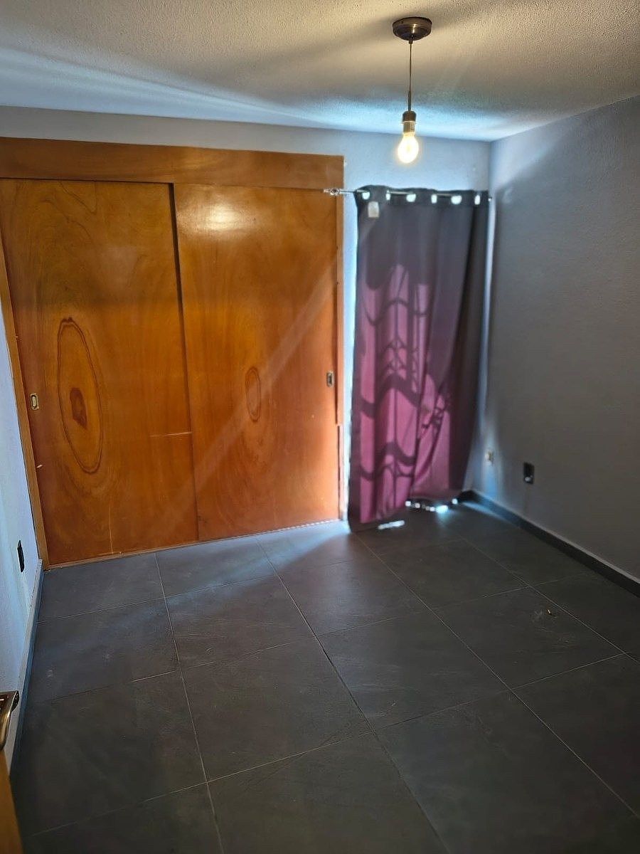 Casa en Los Héroes Tecámac II, Tecamac, foto 7 de 12