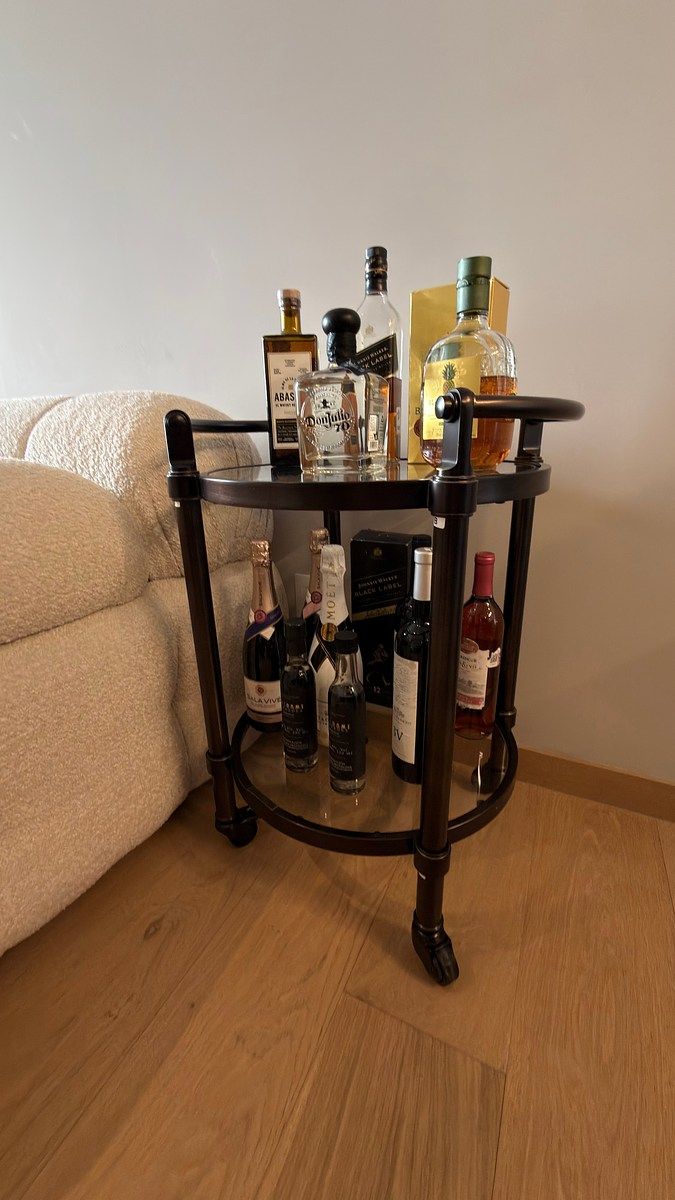 Apartment in Puerta de Hierro, Zapopan, photo 5 of 13