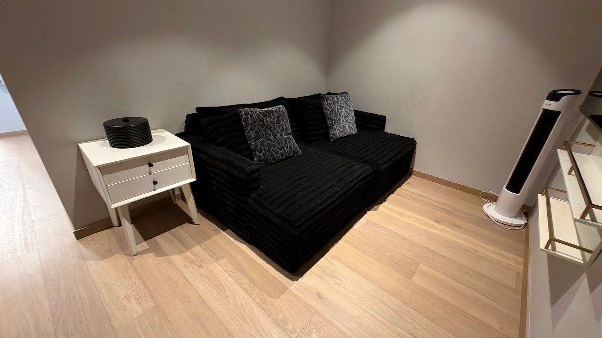 Apartment in Puerta de Hierro, Zapopan, photo 6 of 13