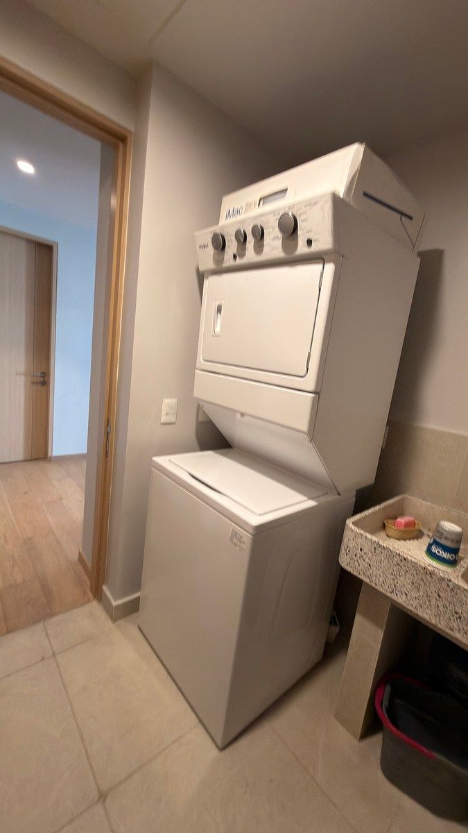 Apartment in Puerta de Hierro, Zapopan, photo 13 of 13