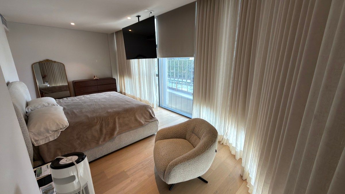 Apartamento em Puerta de Hierro, Zapopan, foto 19 de 22