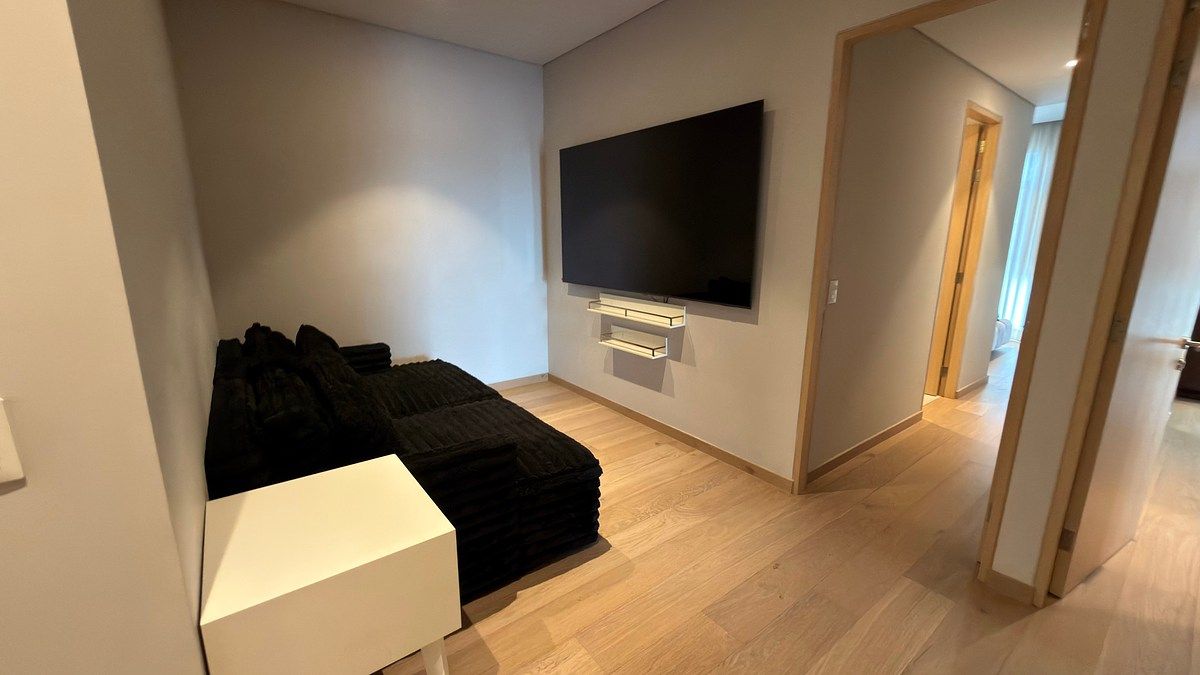 Apartamento em Puerta de Hierro, Zapopan, foto 22 de 22