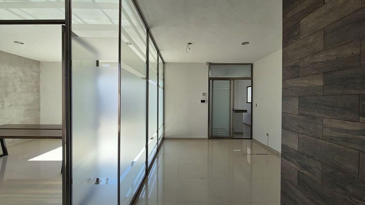 Oficina en Montes de Ame, Mérida, foto 2 de 4