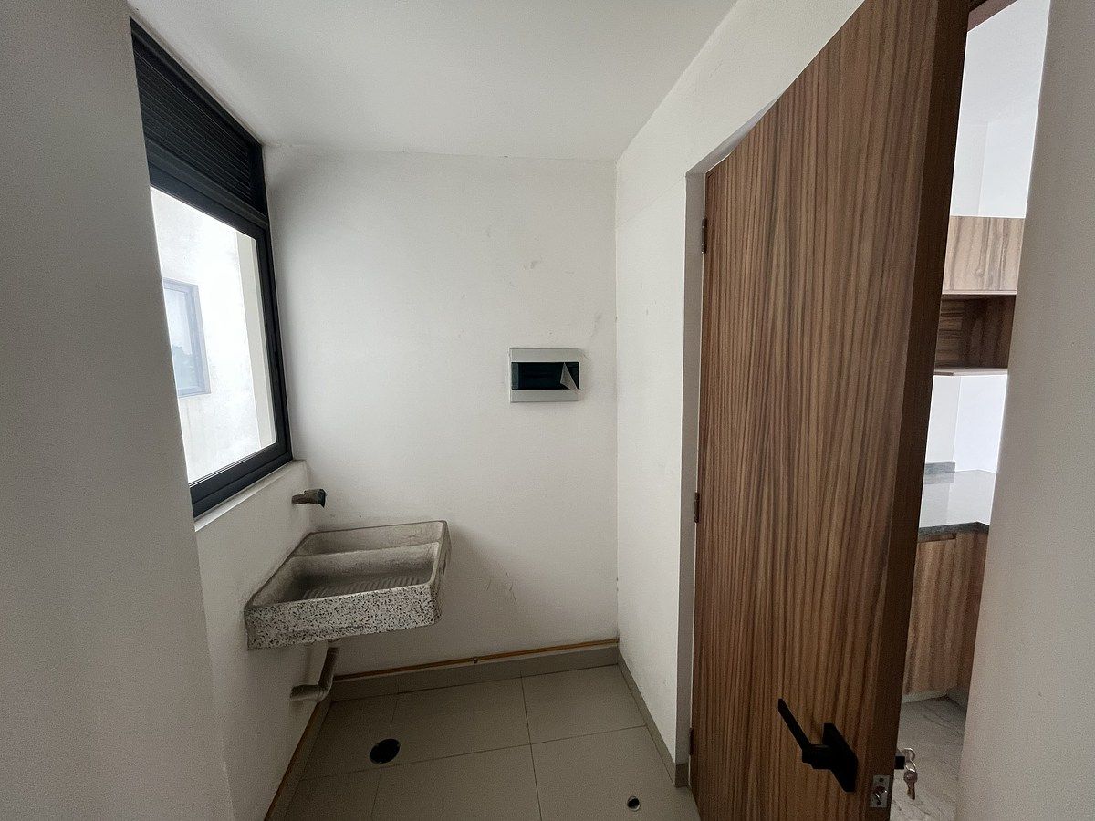 Departamento en Tlalnepantla Centro, Tlalnepantla de Baz, foto 7 de 20